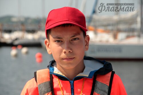 IMG_8165